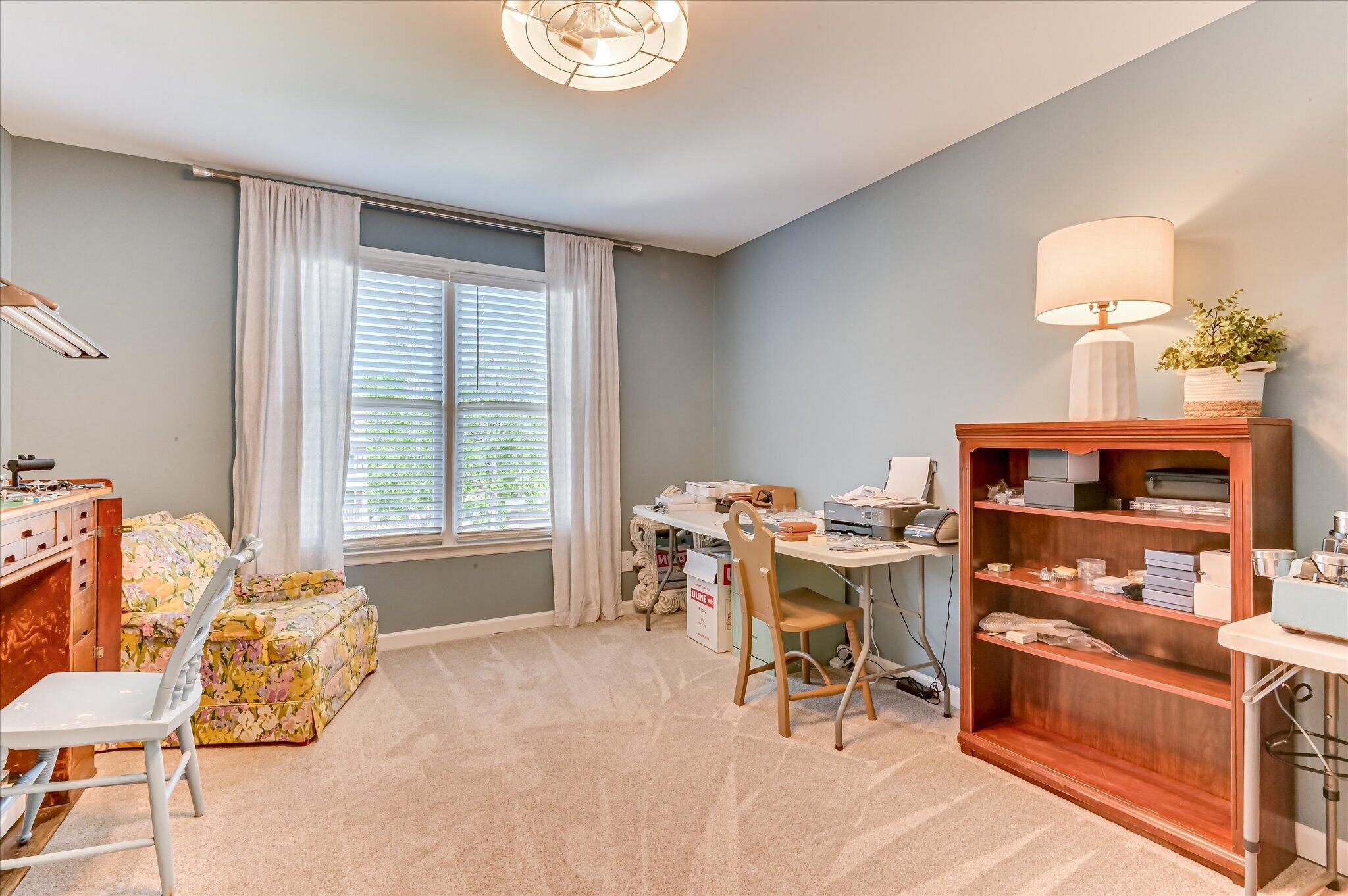 4712 Brookgreen Road Martinez, GA 30907 - Photo 47 of 57 44-144