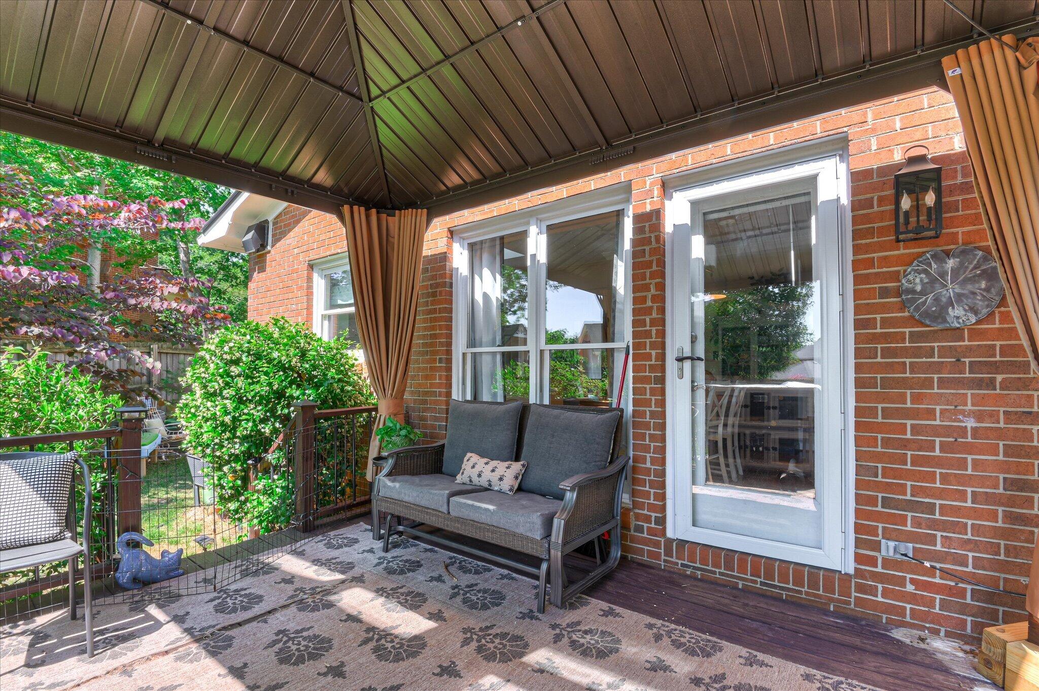 4712 Brookgreen Road Martinez, GA 30907 - Photo 48 of 57 48-148