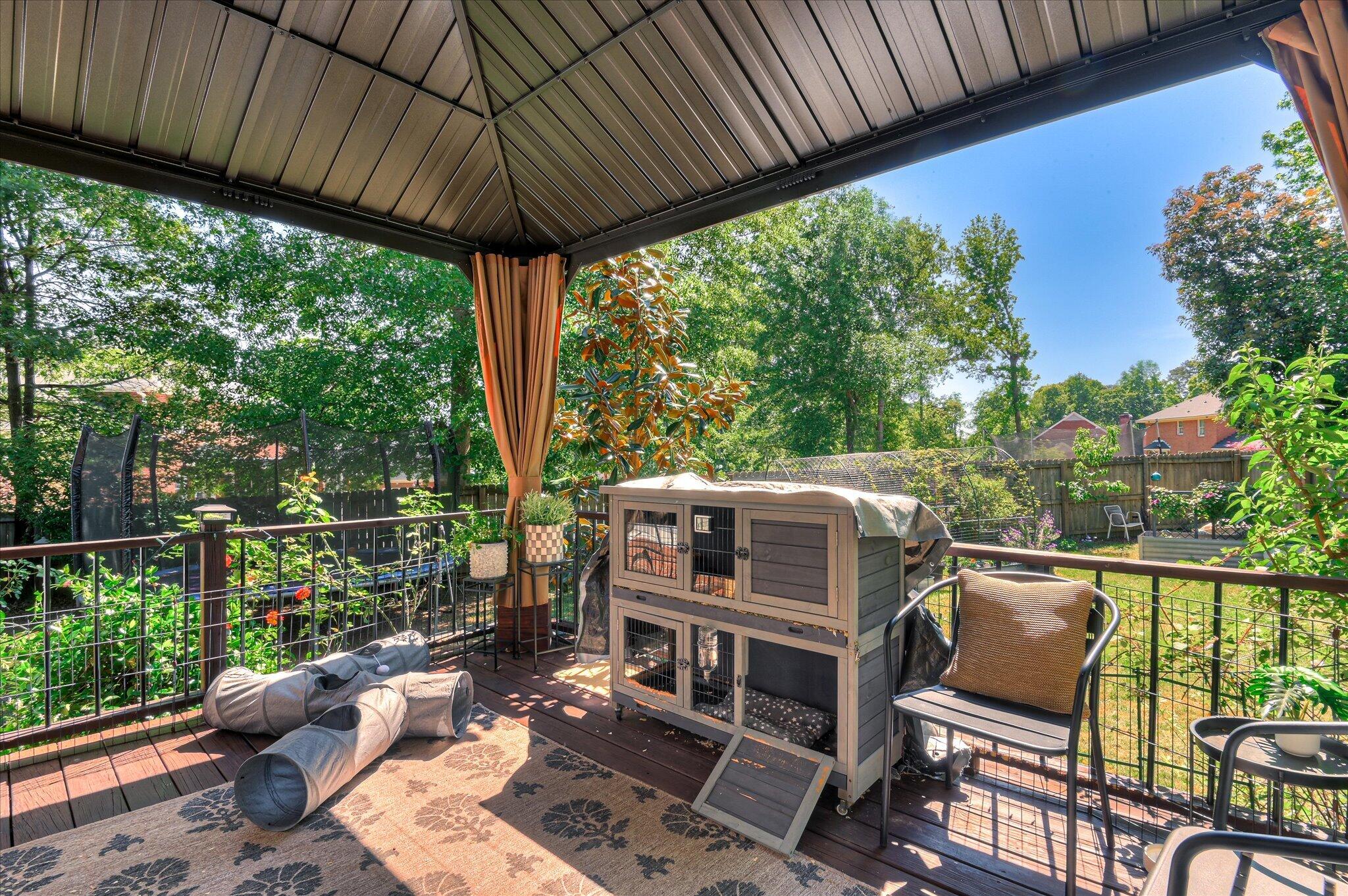 4712 Brookgreen Road Martinez, GA 30907 - Photo 50 of 57 49-149