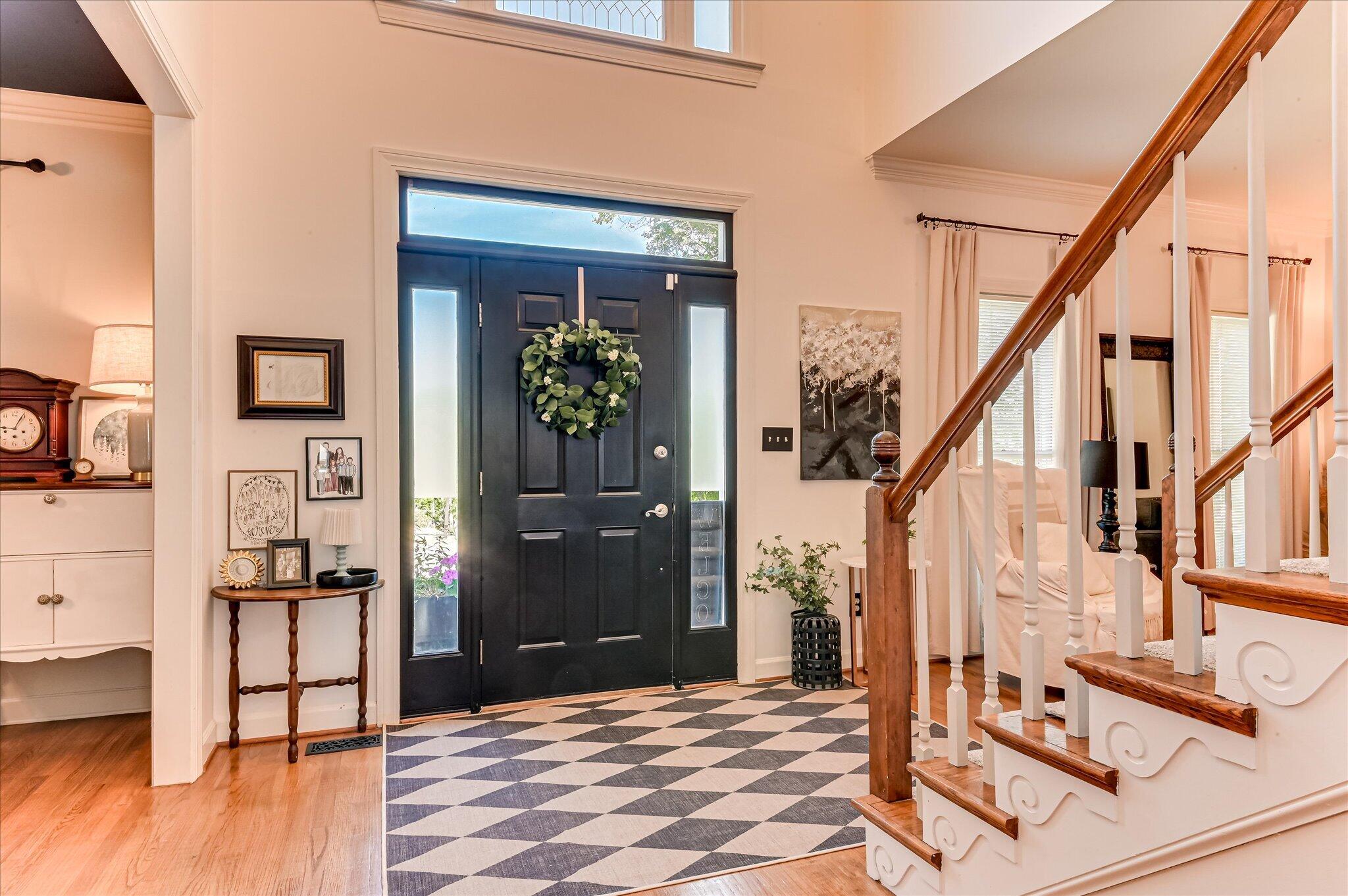 4712 Brookgreen Road Martinez, GA 30907 - Photo 5 of 57 05-105