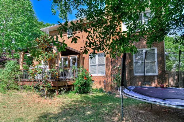 $419,900 | 4712 Brookgreen Road, Martinez, GA 30907