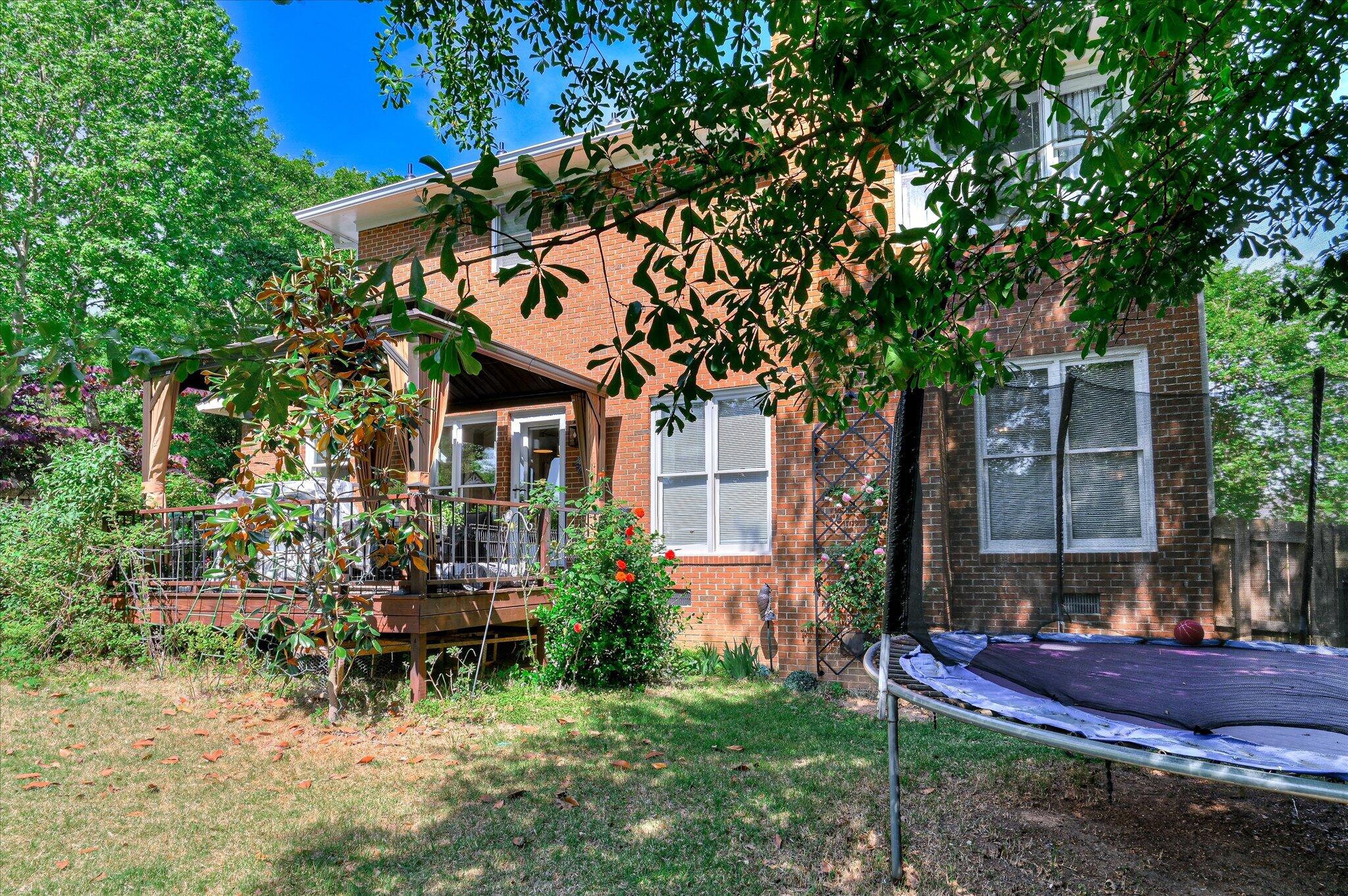 4712 Brookgreen Road Martinez, GA 30907 - Photo 51 of 57 54-154