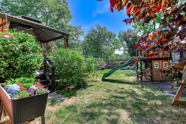 $419,900 | 4712 Brookgreen Road, Martinez, GA 30907