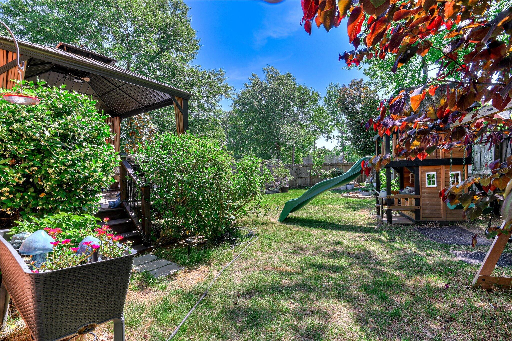 4712 Brookgreen Road Martinez, GA 30907 - Photo 52 of 57 51-151