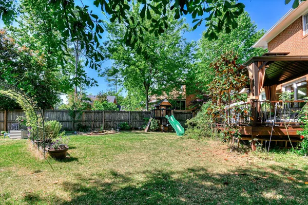 $419,900 | 4712 Brookgreen Road, Martinez, GA 30907