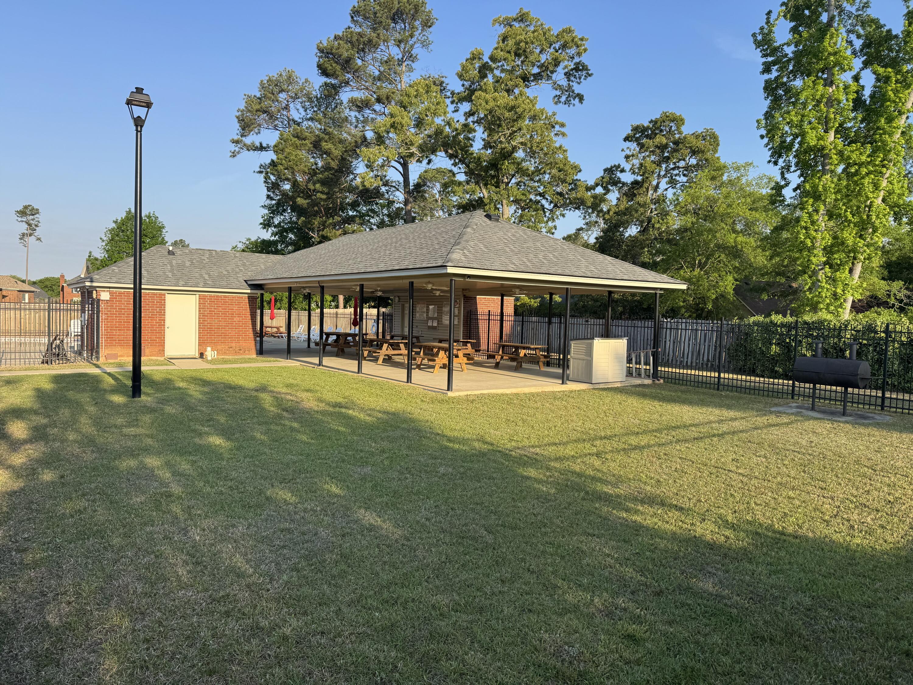 4712 Brookgreen Road Martinez, GA 30907 - Photo 56 of 57 Neighborhood amenities