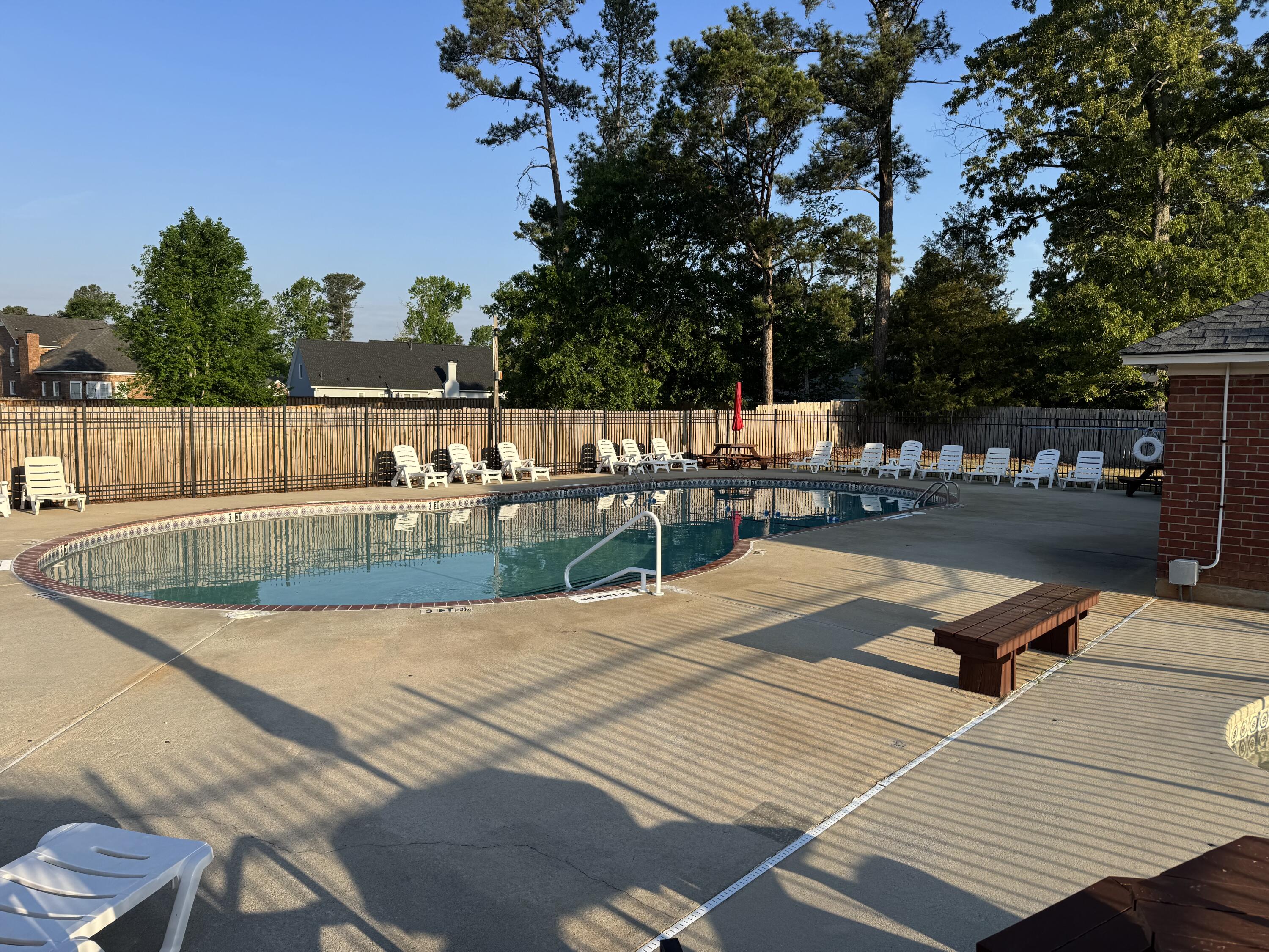 4712 Brookgreen Road Martinez, GA 30907 - Photo 57 of 57 Neighborhood amenities