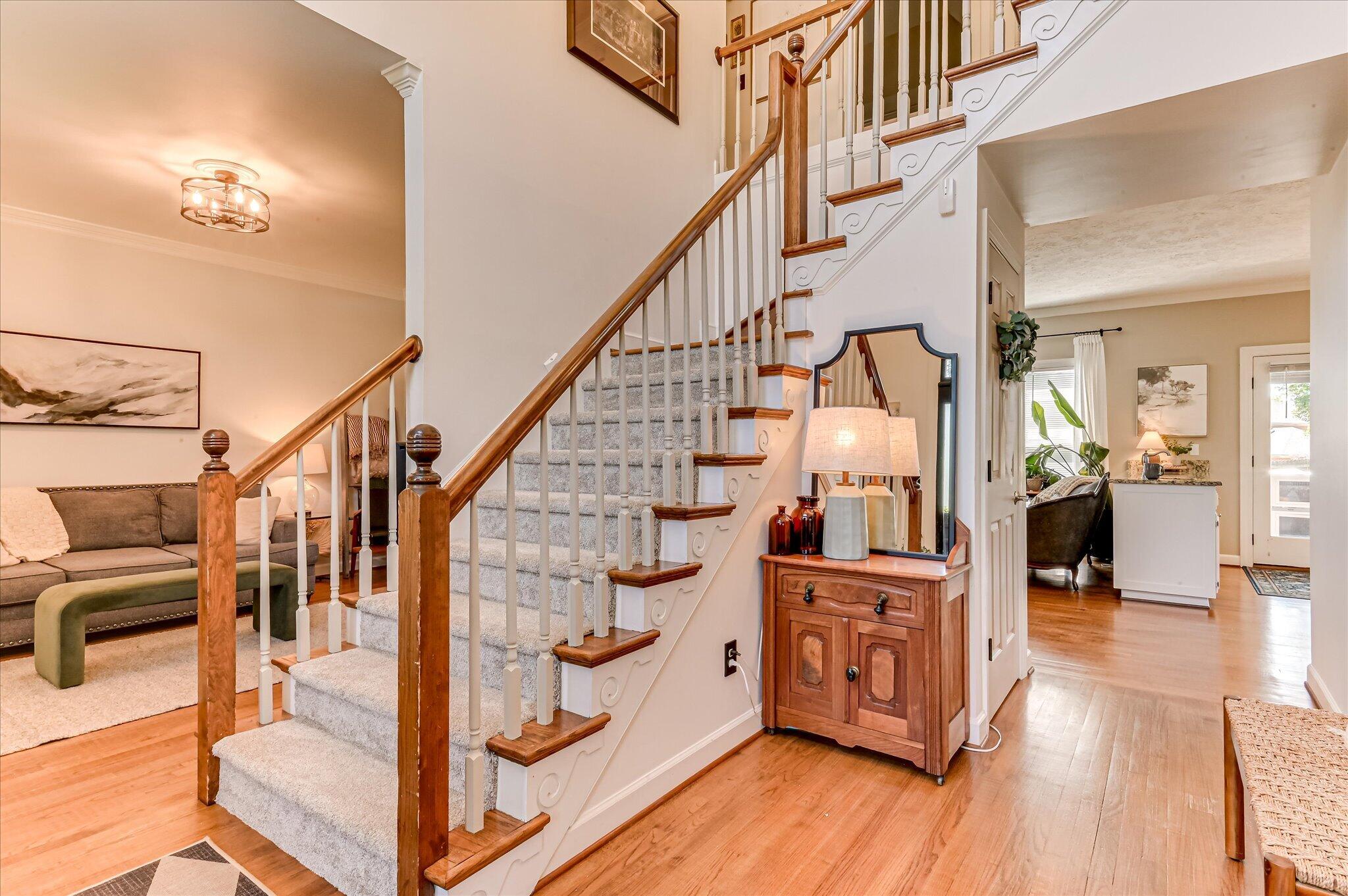 4712 Brookgreen Road Martinez, GA 30907 - Photo 6 of 57 06-106