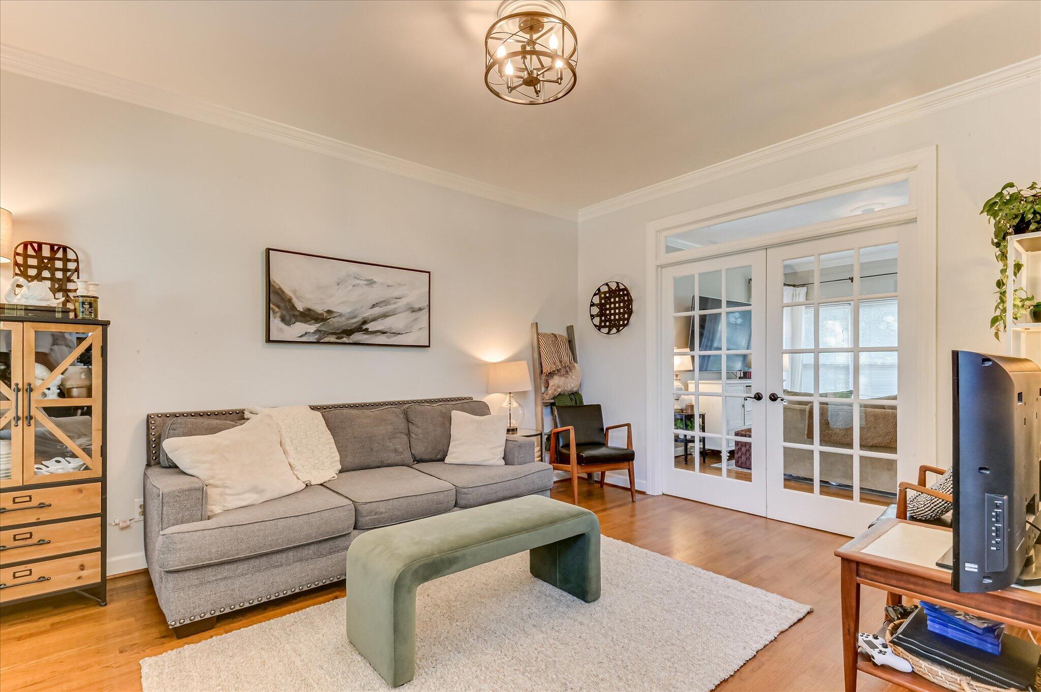 4712 Brookgreen Road Martinez, GA 30907 - Photo 7 of 57 23-123