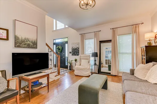 $419,900 | 4712 Brookgreen Road, Martinez, GA 30907