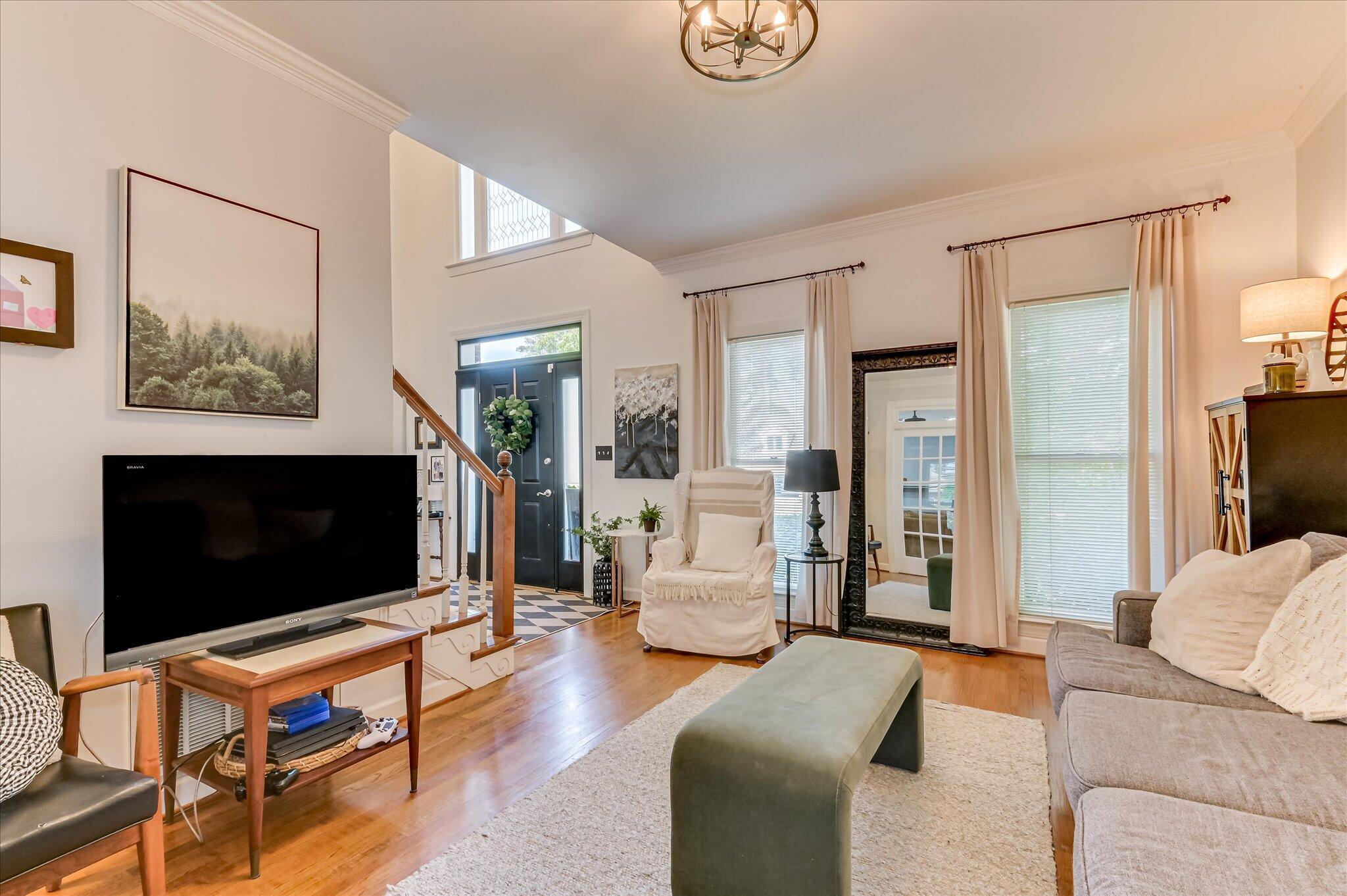 4712 Brookgreen Road Martinez, GA 30907 - Photo 8 of 57 24-124