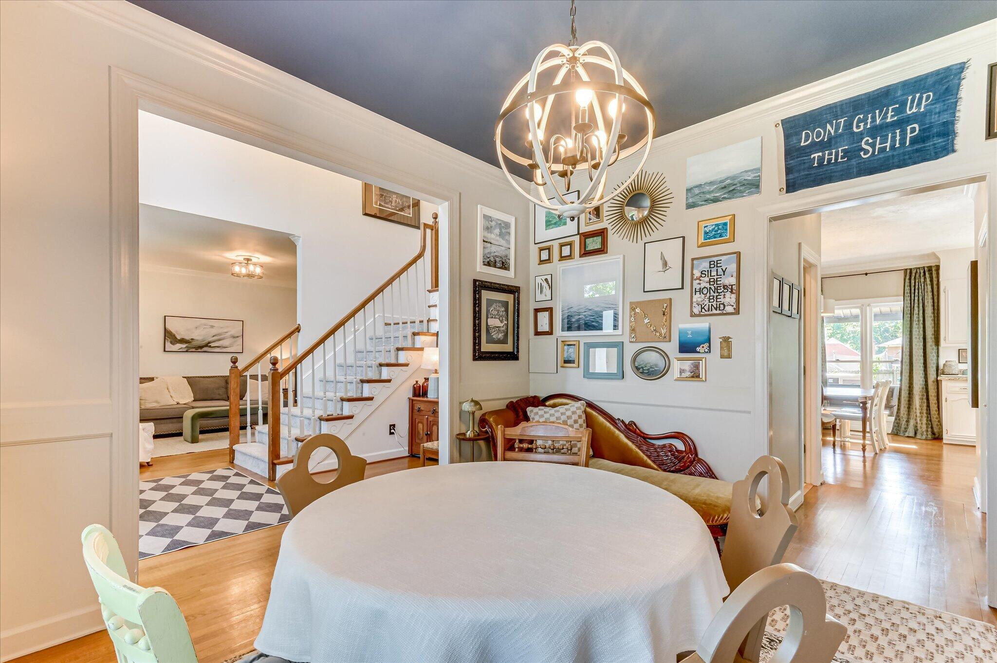 4712 Brookgreen Road Martinez, GA 30907 - Photo 9 of 57 22-122