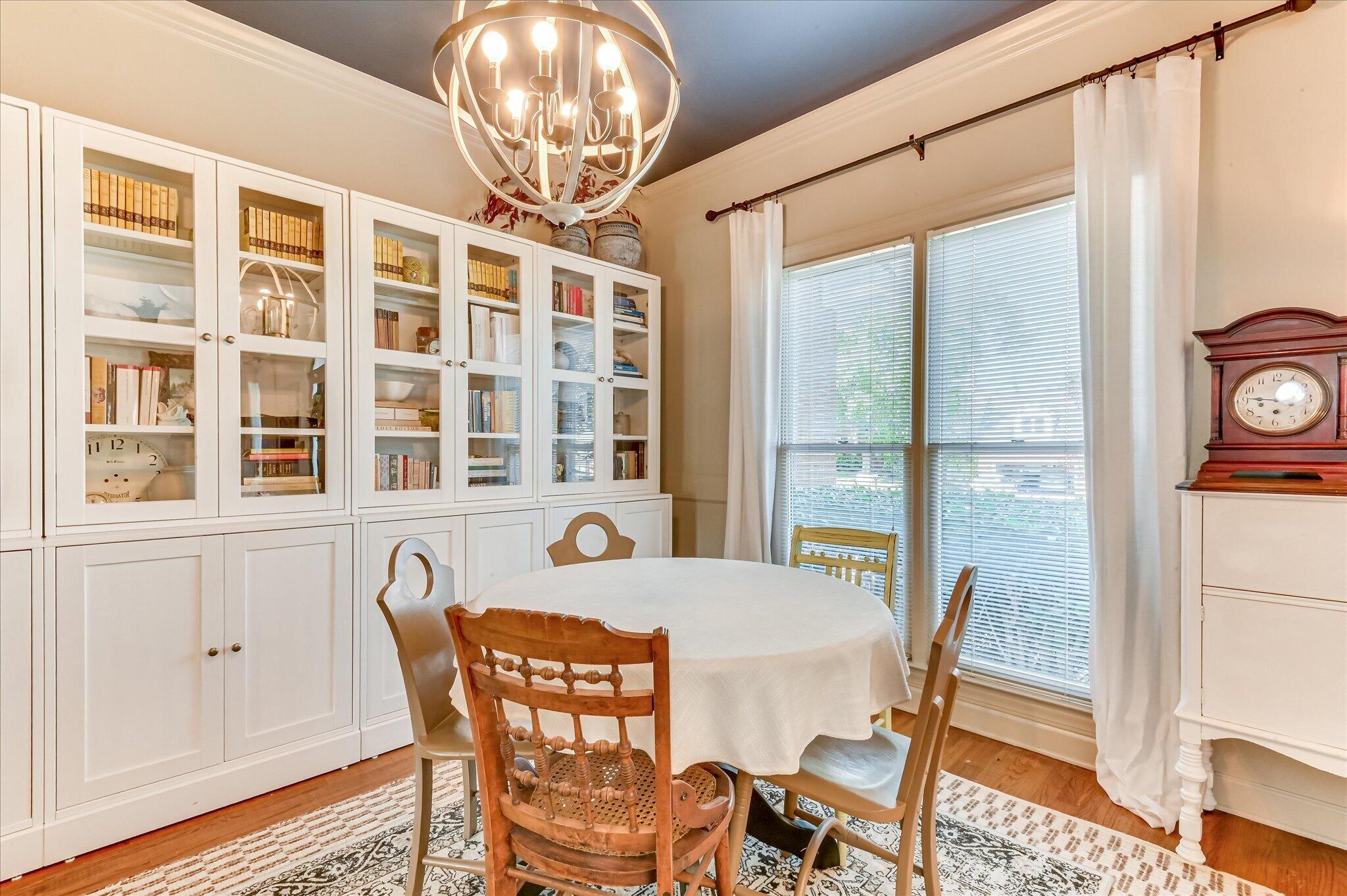 4712 Brookgreen Road Martinez, GA 30907 - Photo 10 of 57 21-121