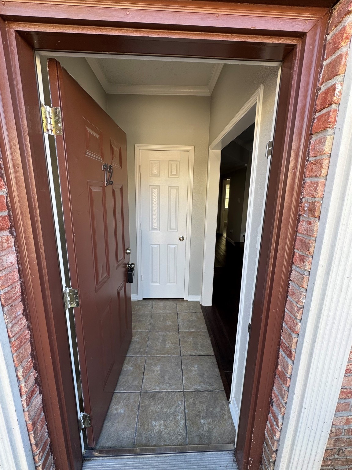 7700 Creekbend Drive, Unit 72 Houston, TX 77071 - Photo 2 of 21