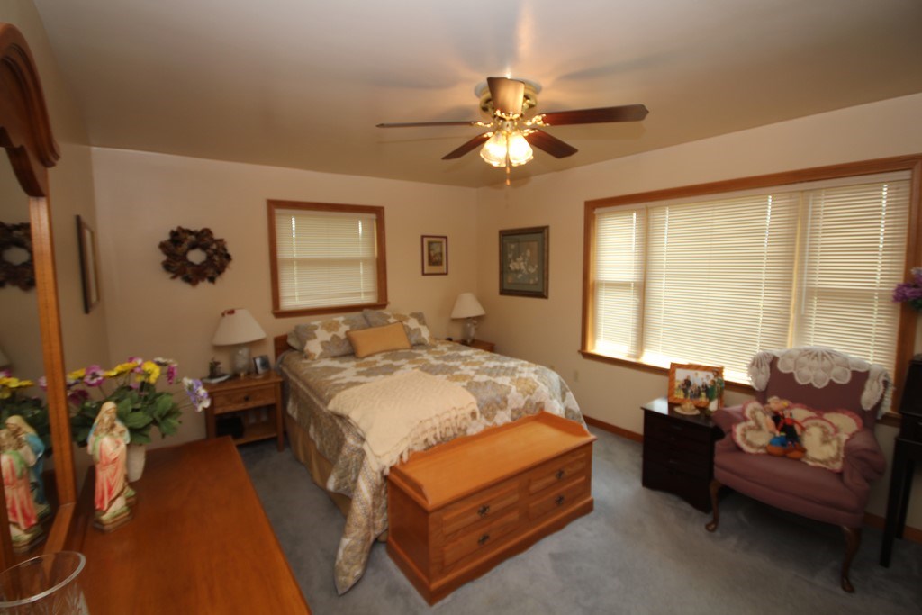 3508 West River Road Mount Pleasant, MI 48858 - Photo 16 of 33 1821924-15.JPG