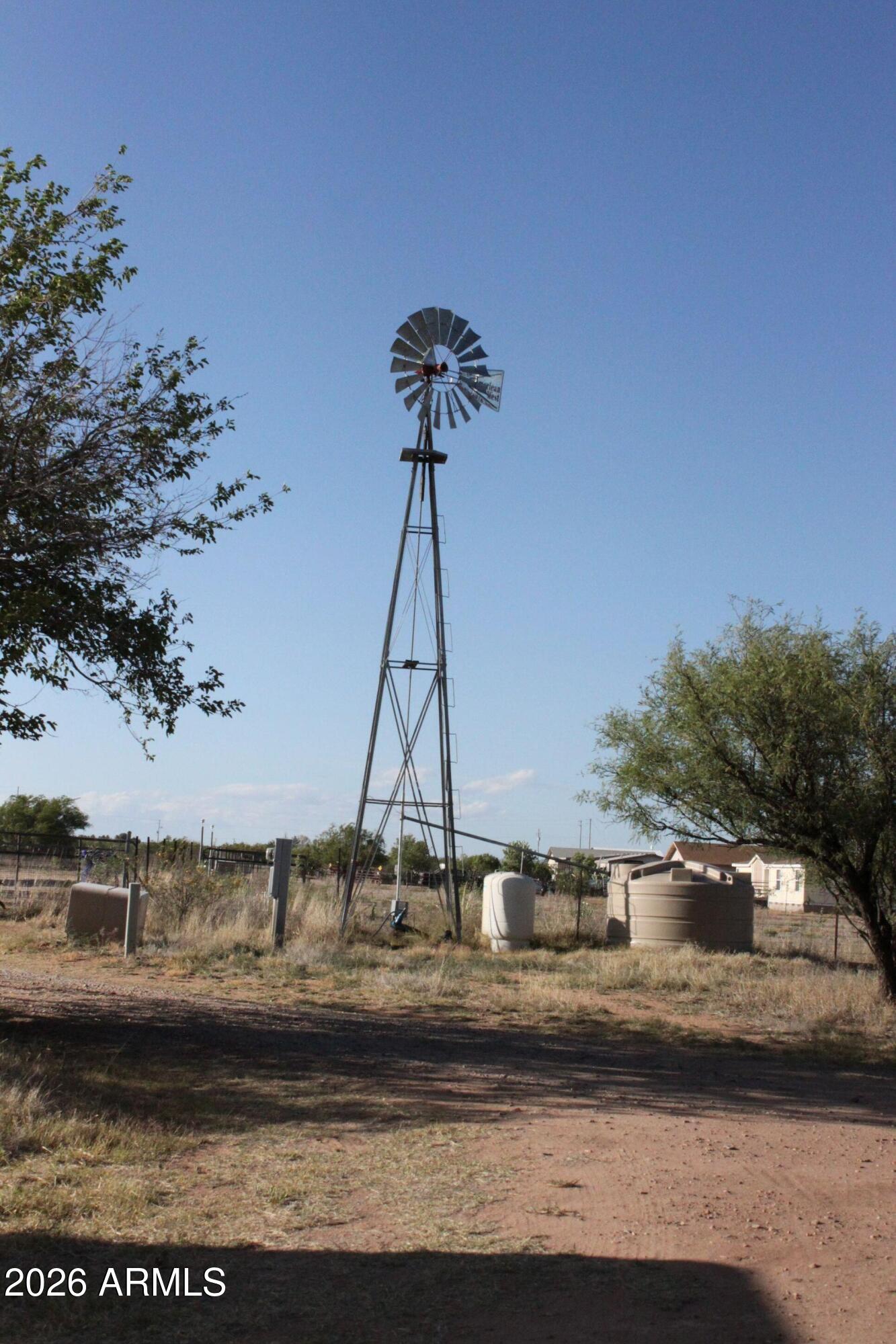 10177 South X7 Ranch Road Hereford, AZ 85615 - Photo 27 of 27