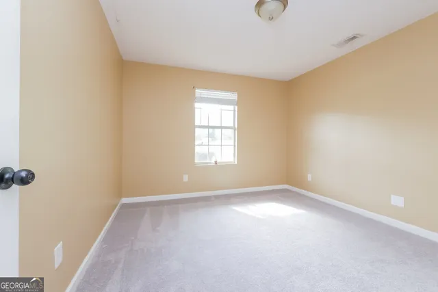 $1,885 | 101 Bradesbury Lane, Locust Grove, GA 30248