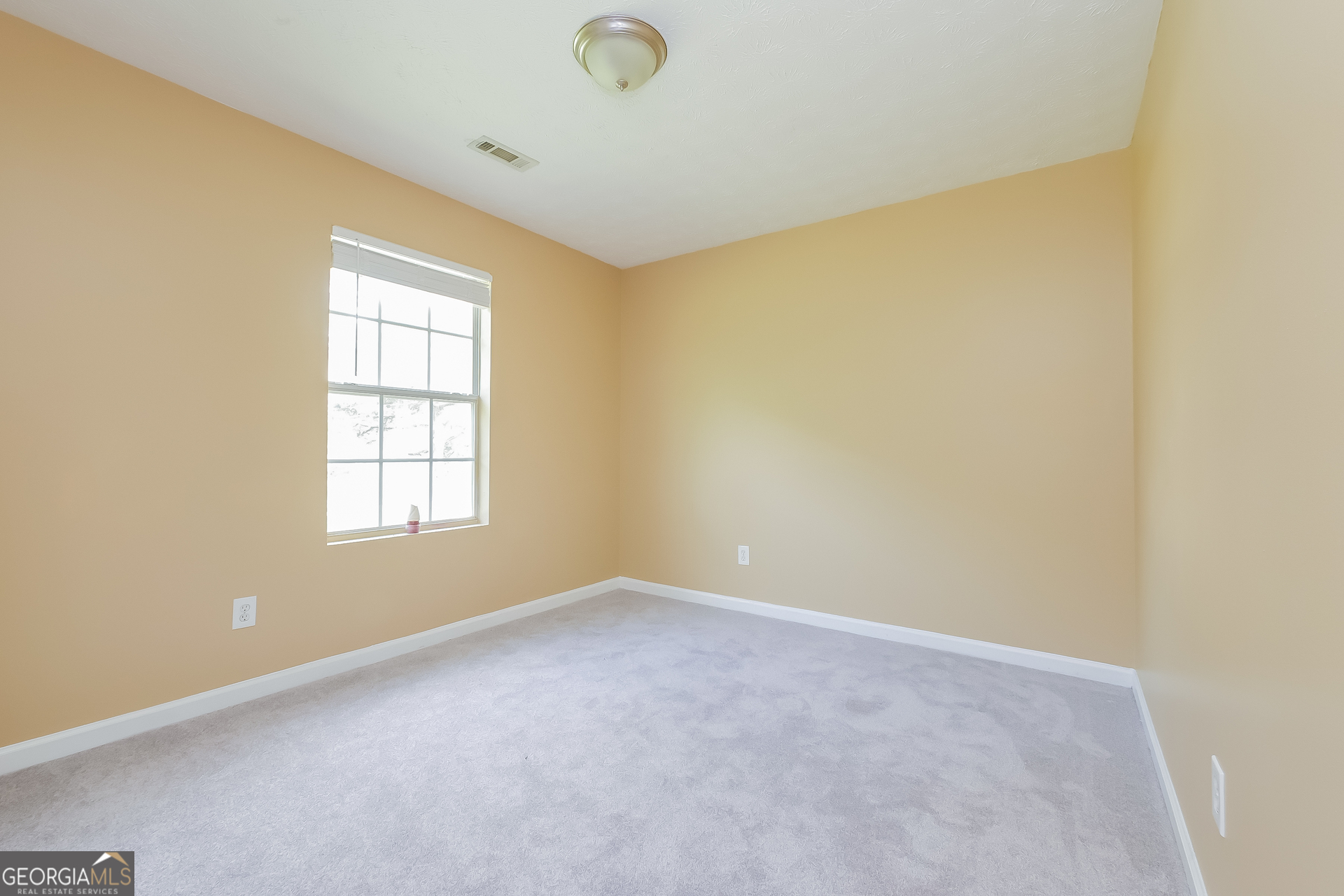 101 Bradesbury Lane Locust Grove, GA 30248 - Photo 12 of 17 an empty room with windows