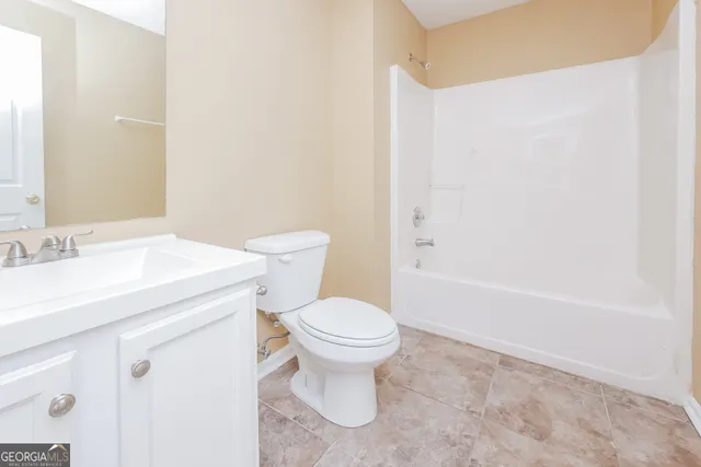 $1,885 | 101 Bradesbury Lane, Locust Grove, GA 30248