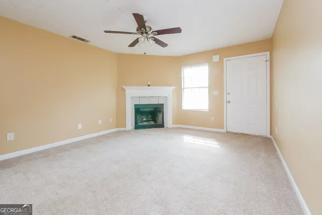 $1,885 | 101 Bradesbury Lane, Locust Grove, GA 30248