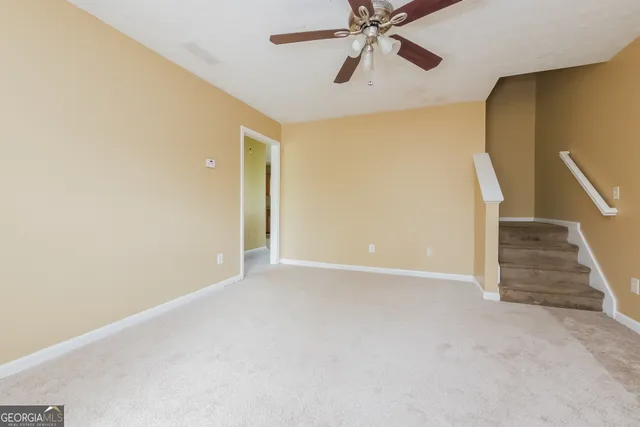 $1,885 | 101 Bradesbury Lane, Locust Grove, GA 30248