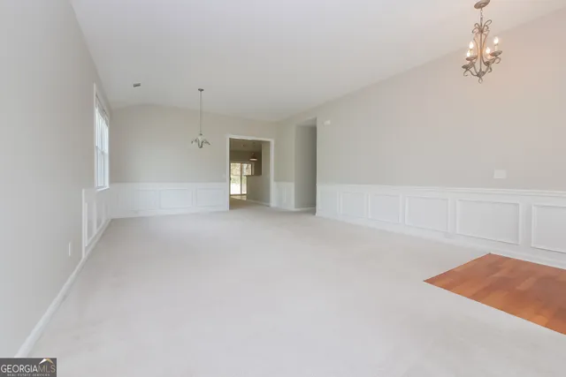 $1,885 | 101 Bradesbury Lane, Locust Grove, GA 30248