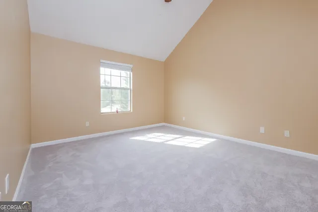 $1,885 | 101 Bradesbury Lane, Locust Grove, GA 30248