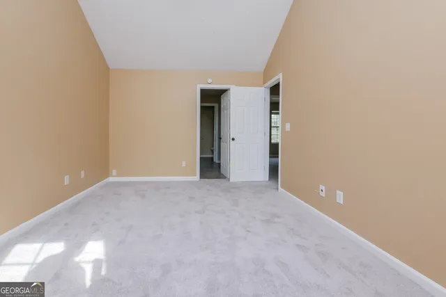 $1,885 | 101 Bradesbury Lane, Locust Grove, GA 30248