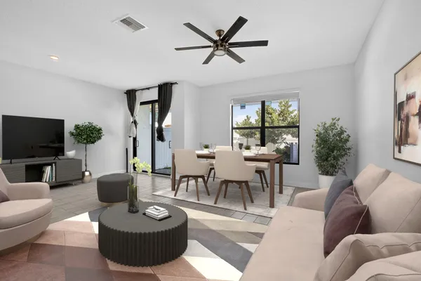 $3,000 | 4408 Hemlock Street, Riviera Beach, FL 33410