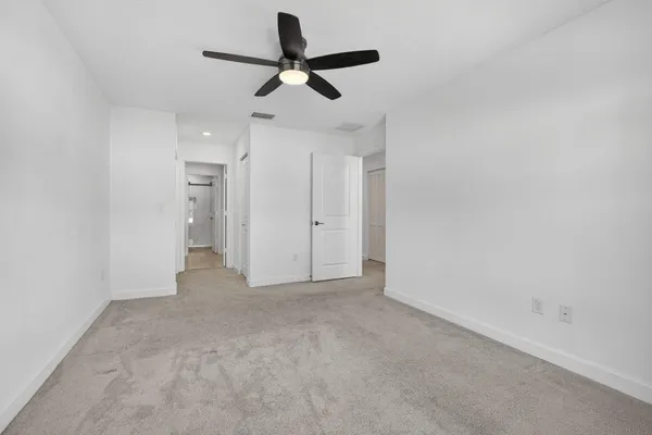 $3,000 | 4408 Hemlock Street, Riviera Beach, FL 33410
