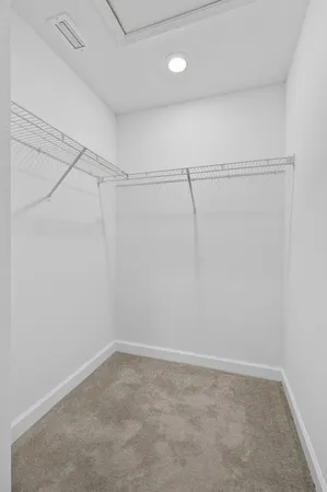$3,000 | 4408 Hemlock Street, Riviera Beach, FL 33410