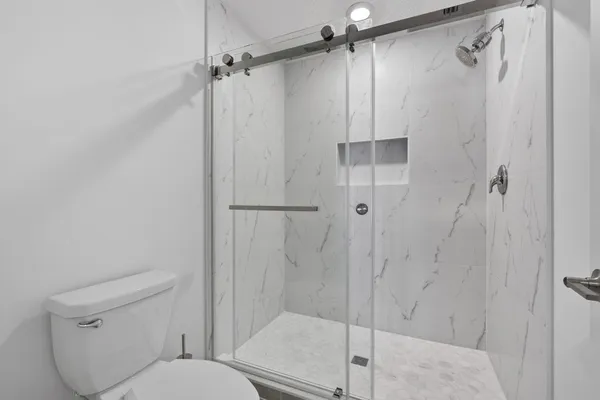 $3,000 | 4408 Hemlock Street, Riviera Beach, FL 33410