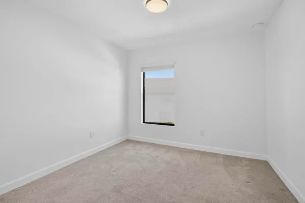 $3,000 | 4408 Hemlock Street, Riviera Beach, FL 33410