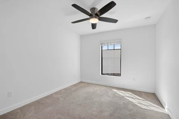 $3,000 | 4408 Hemlock Street, Riviera Beach, FL 33410