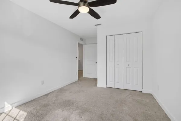 $3,000 | 4408 Hemlock Street, Riviera Beach, FL 33410