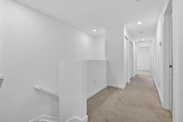 $3,000 | 4408 Hemlock Street, Riviera Beach, FL 33410