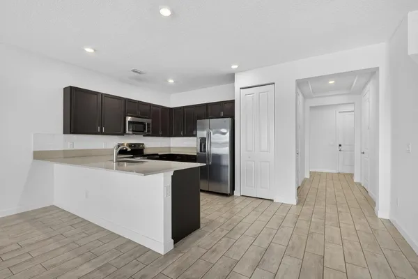 $3,000 | 4408 Hemlock Street, Riviera Beach, FL 33410