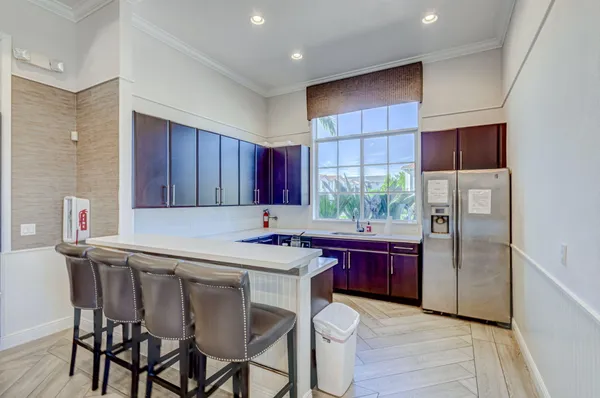 $3,000 | 4408 Hemlock Street, Riviera Beach, FL 33410