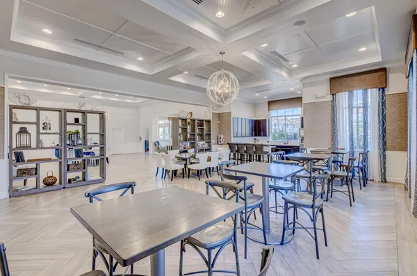 $3,000 | 4408 Hemlock Street, Riviera Beach, FL 33410