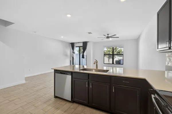 $3,000 | 4408 Hemlock Street, Riviera Beach, FL 33410