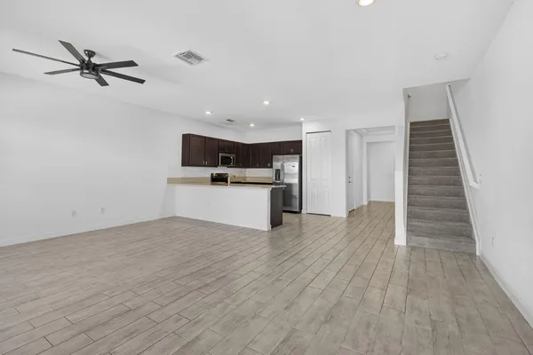 $3,000 | 4408 Hemlock Street, Riviera Beach, FL 33410