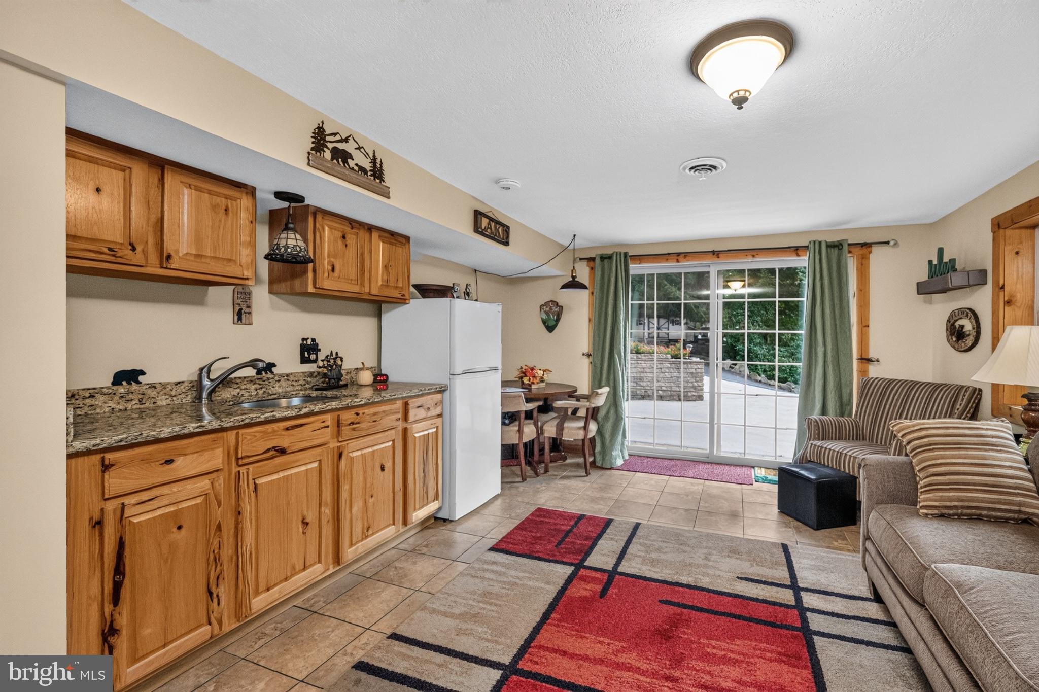 2570 State Park Road Swanton, MD 21561 - Photo 34 of 62 Gallery Image 34