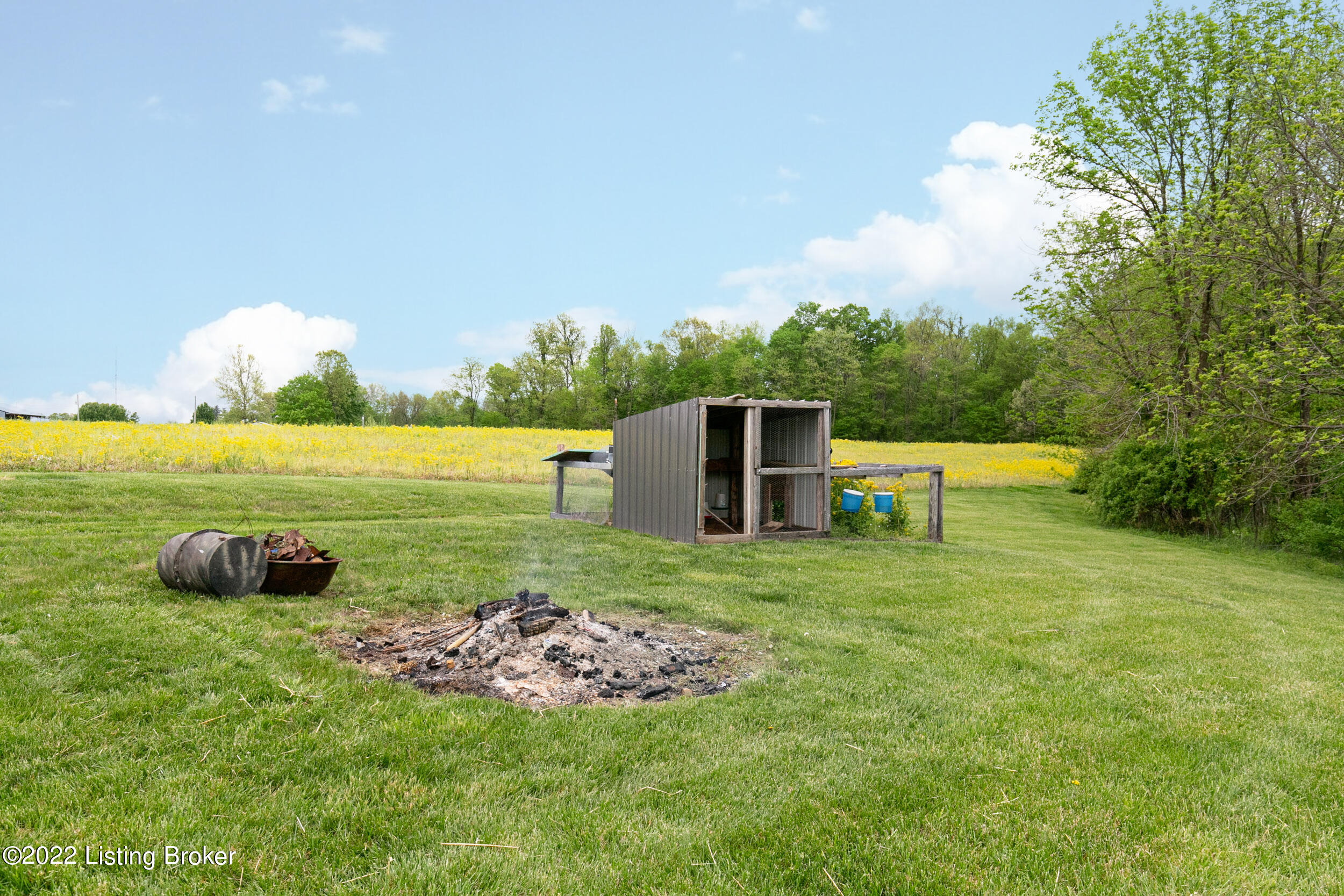 9645 Rhodelia Road Payneville, KY 40157 - Photo 45 of 50 RBWP9335
