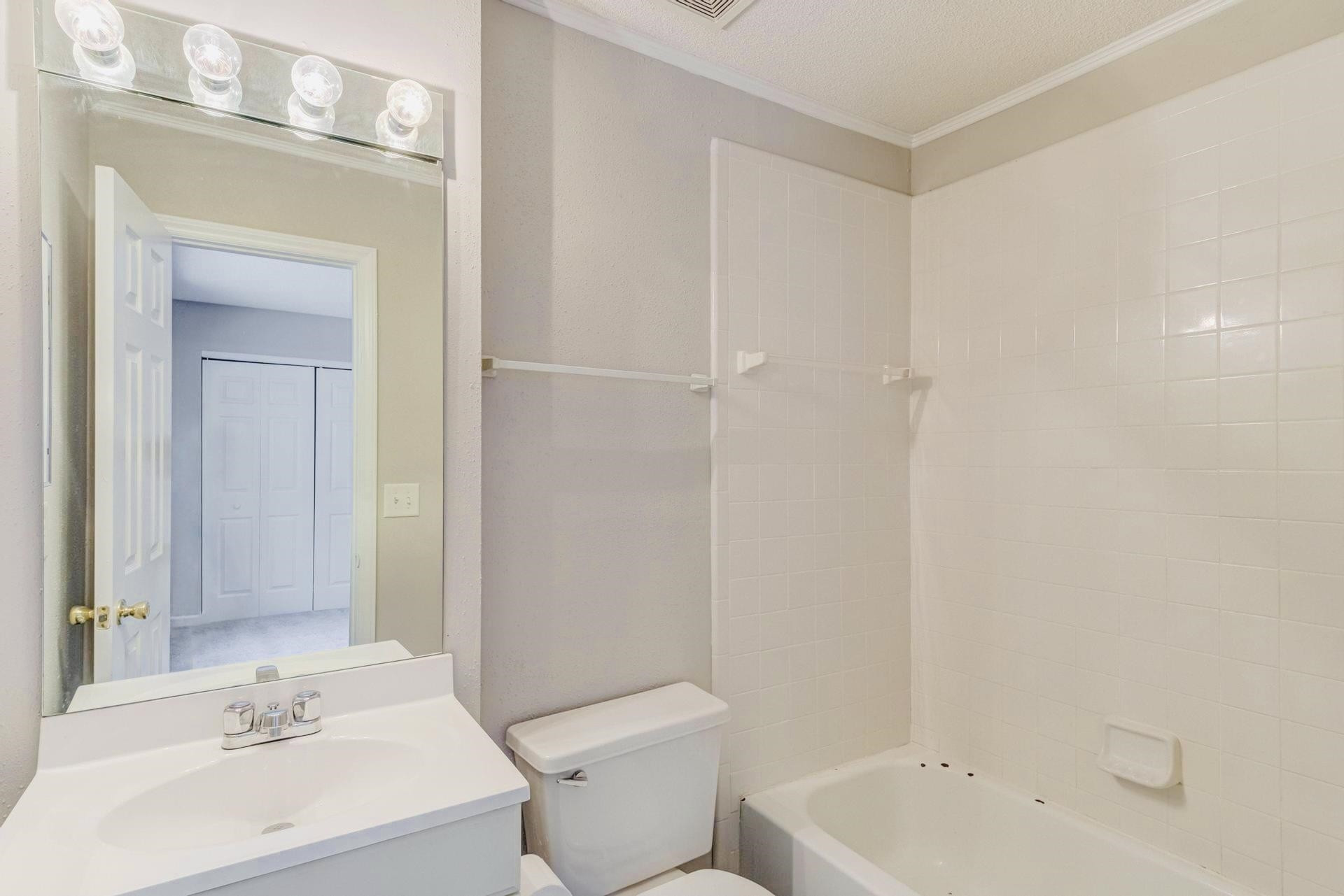 7913 Falcon Rest Circle Raleigh, NC 27615 - Photo 14 of 22 Photo 14