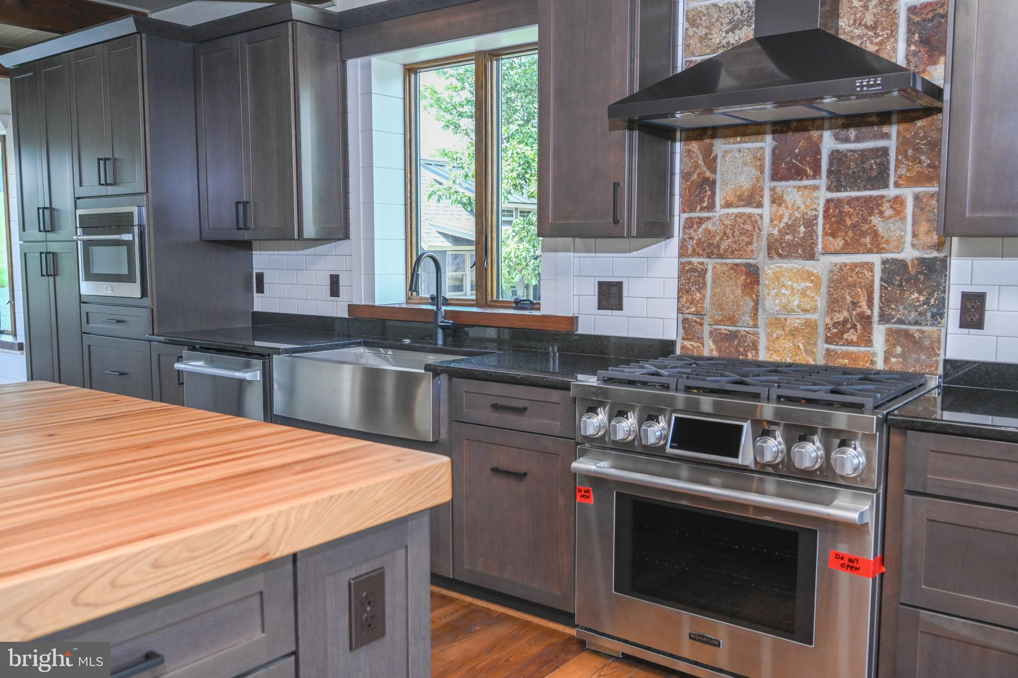 415 Nazelrod Road Oakland, MD 21550 - Photo 24 of 106