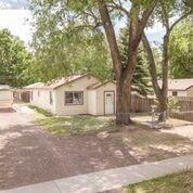 619 Alexander Road Colorado Springs, CO 80909 - Photo 2 of 17 Gallery Image 2