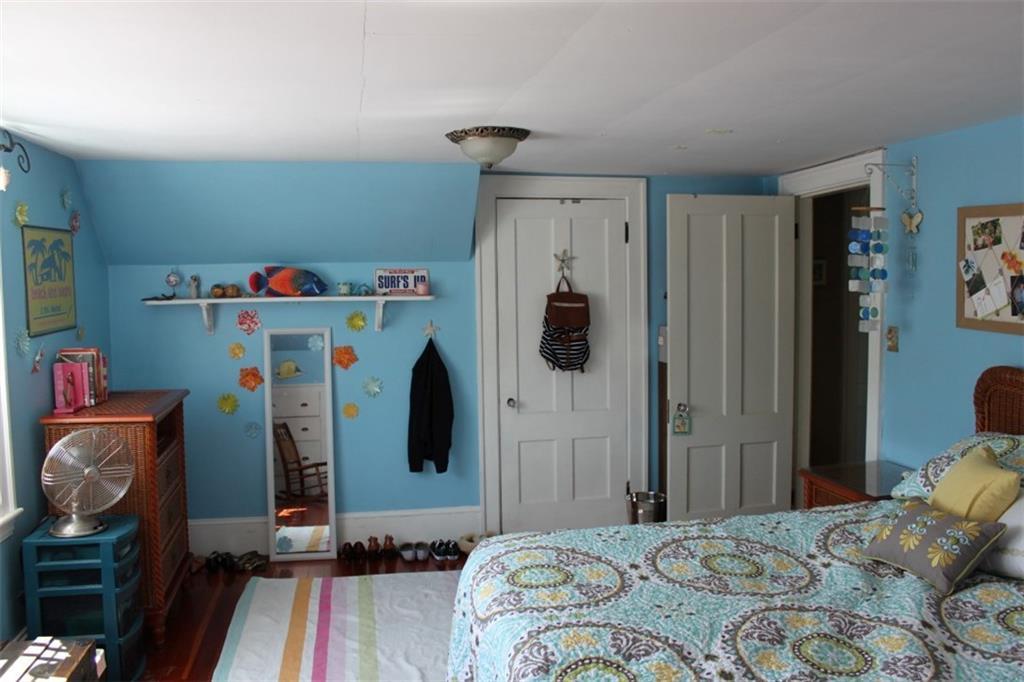 30 Weymouth Road Morrill, ME 04952 - Photo 27 of 35 Photo