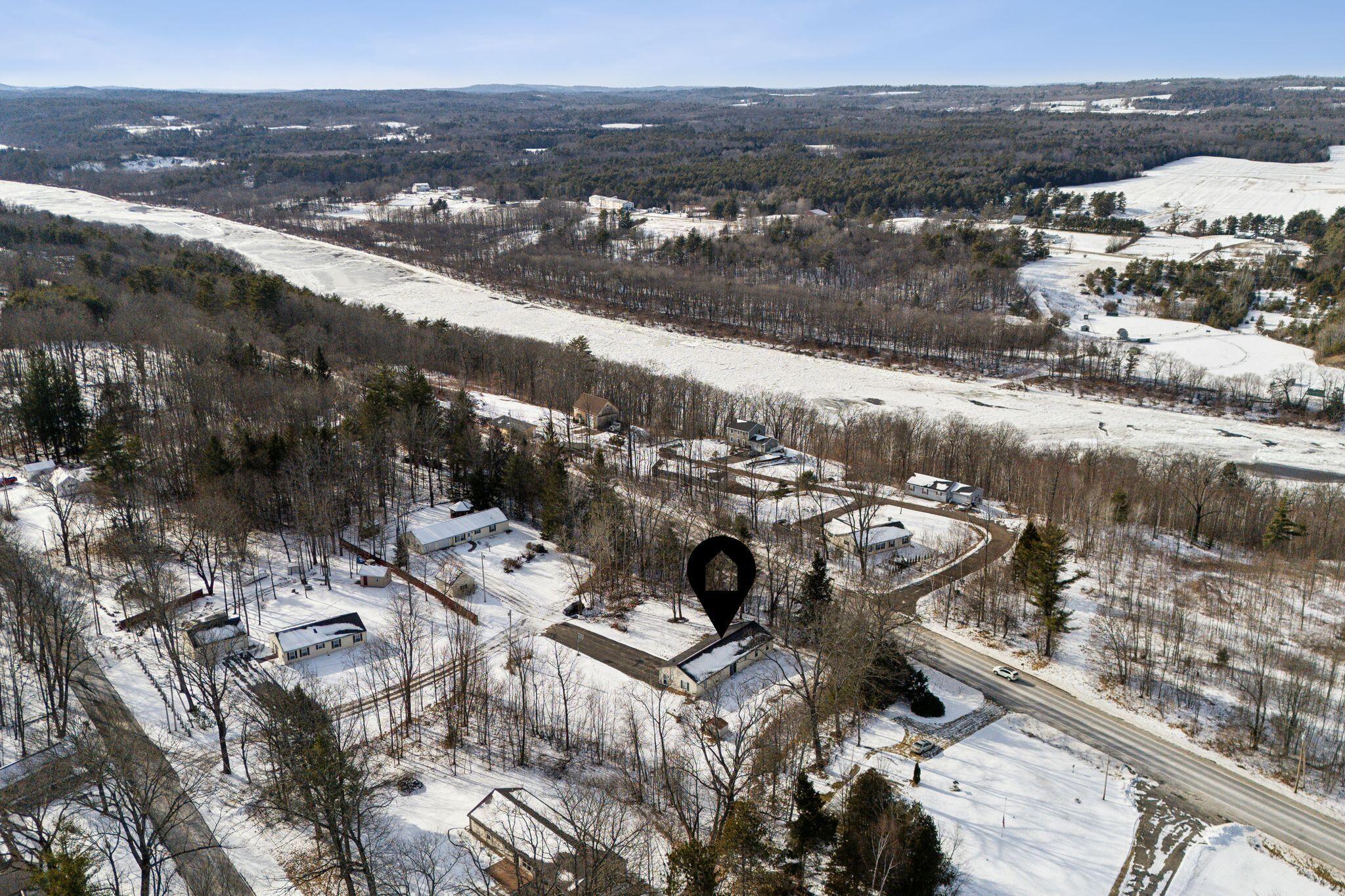 11 James Road Vassalboro, ME 04989 - Photo 40 of 41 19_DJI_20250127123650_0002_D