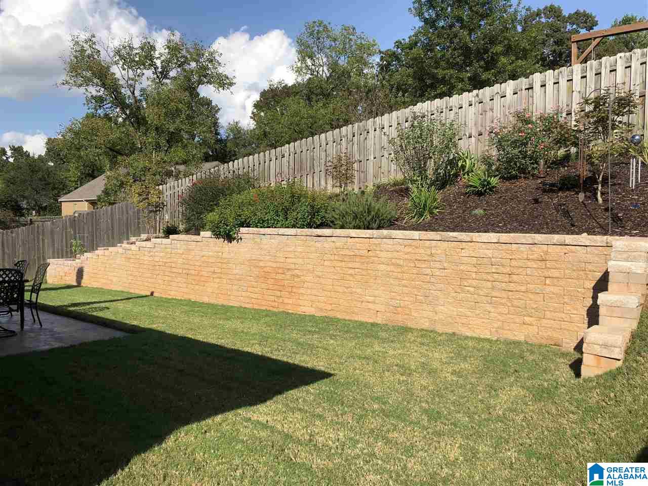 404 Rock View Trail Alabaster, AL 35114 - Photo 30 of 30
