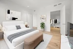 $661,649 | 2149 Washington Street, Unit 604, Boston, MA 02119